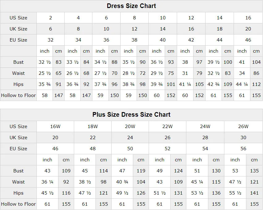 A-line Off the Shoulder Sleeveless Ruched Bridesmaid Dress Lace up Party Dress OHC152