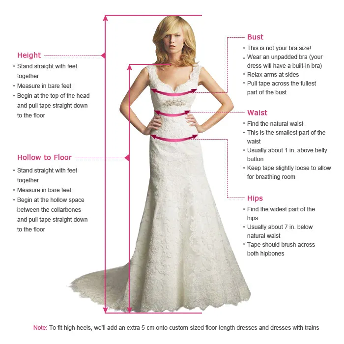 A-line Off the Shoulder Sleeveless Ruched Bridesmaid Dress Lace up Party Dress OHC152
