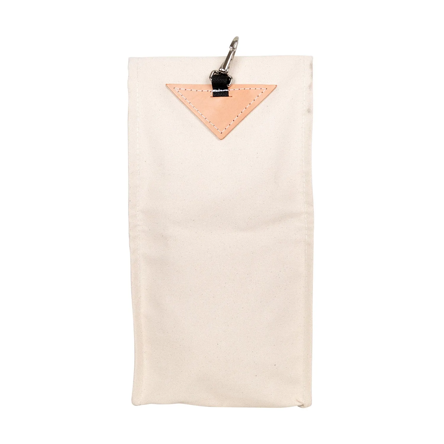 Buckingham Glove & Sleeve Bag - 521