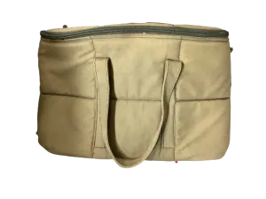 Canvas Bag (Used)