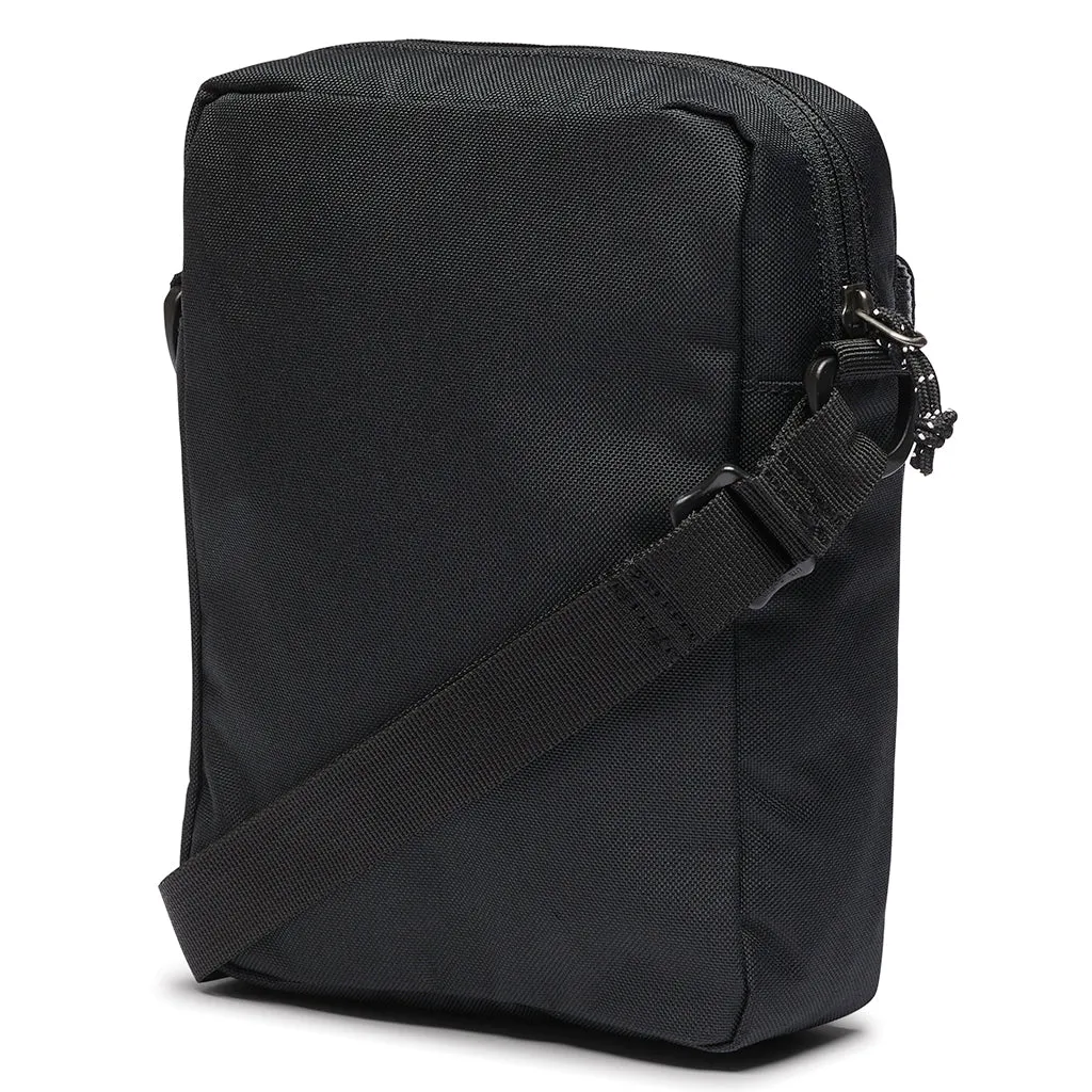 Columbia ZigZag Side Bag