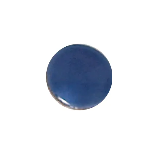 Emaux-Soyer Transparent Enamel #241** Blue