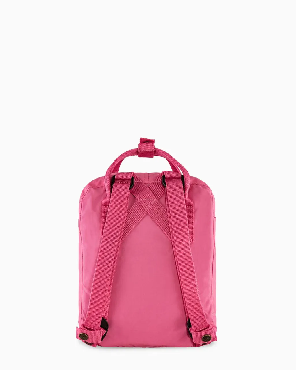 Fjallraven Kanken Mini Backpack