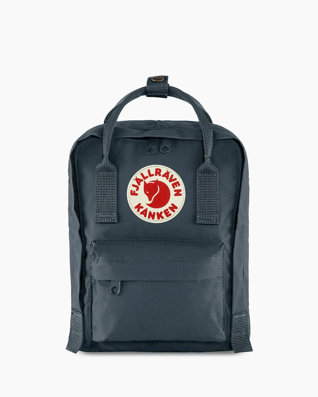 Fjallraven Kanken Mini Backpack