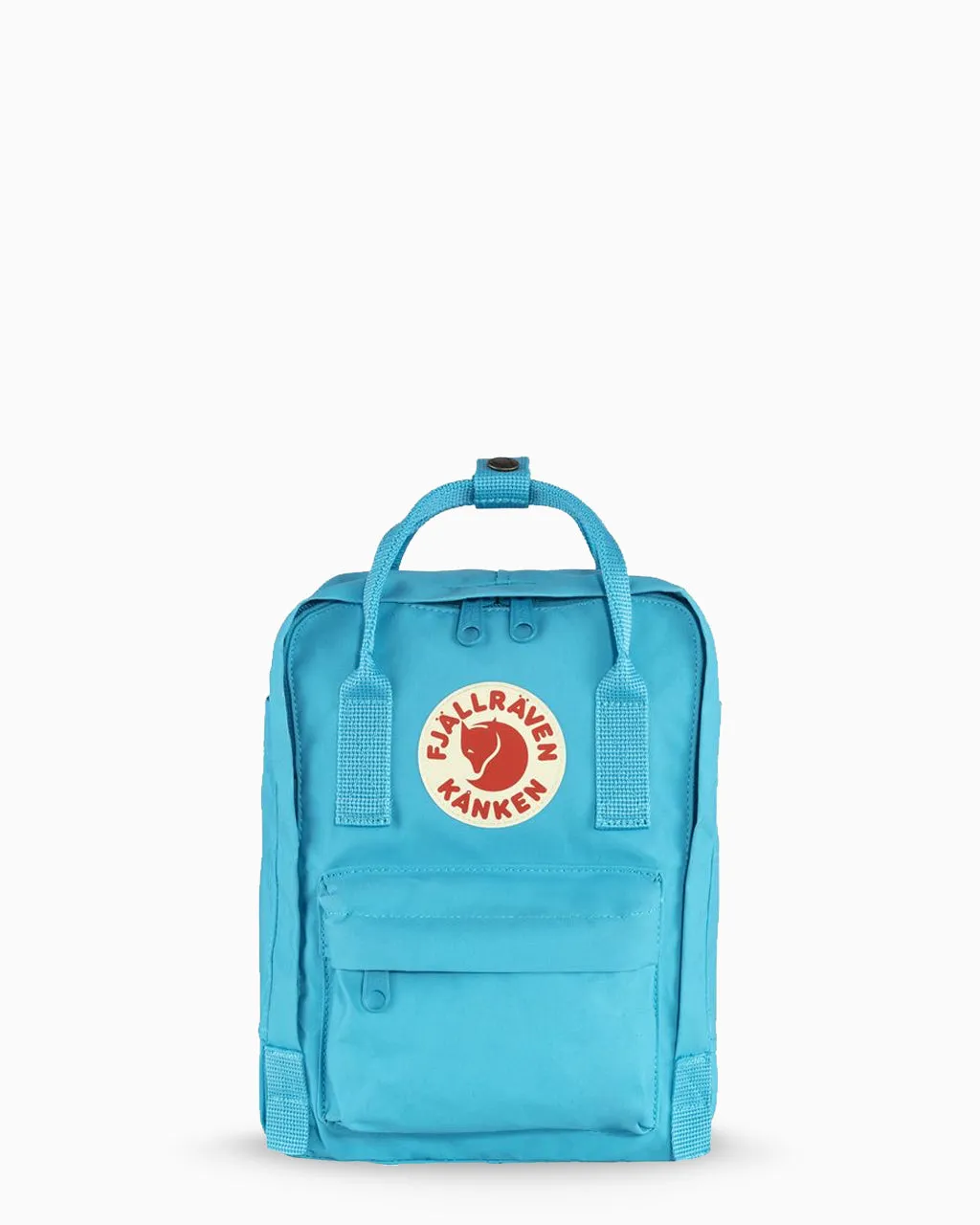 Fjallraven Kanken Mini Backpack
