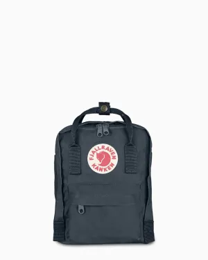 Fjallraven Kanken Mini Backpack