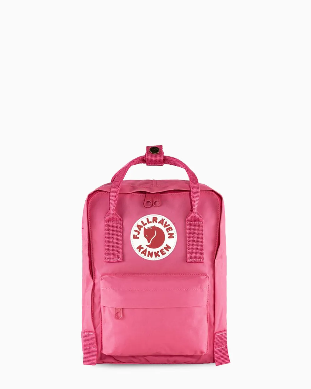 Fjallraven Kanken Mini Backpack