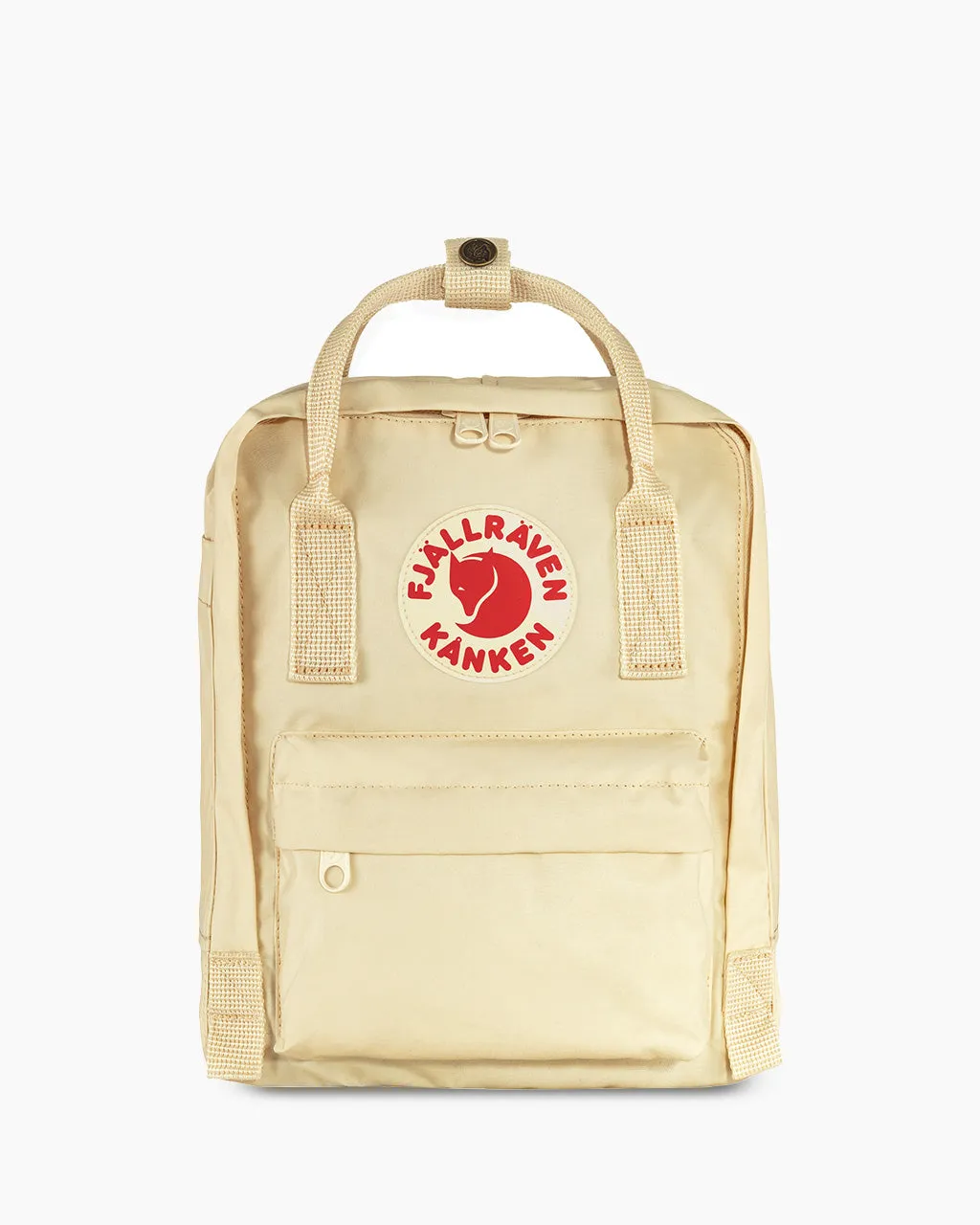 Fjallraven Kanken Mini Backpack