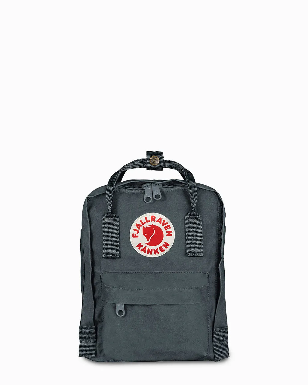 Fjallraven Kanken Mini Backpack