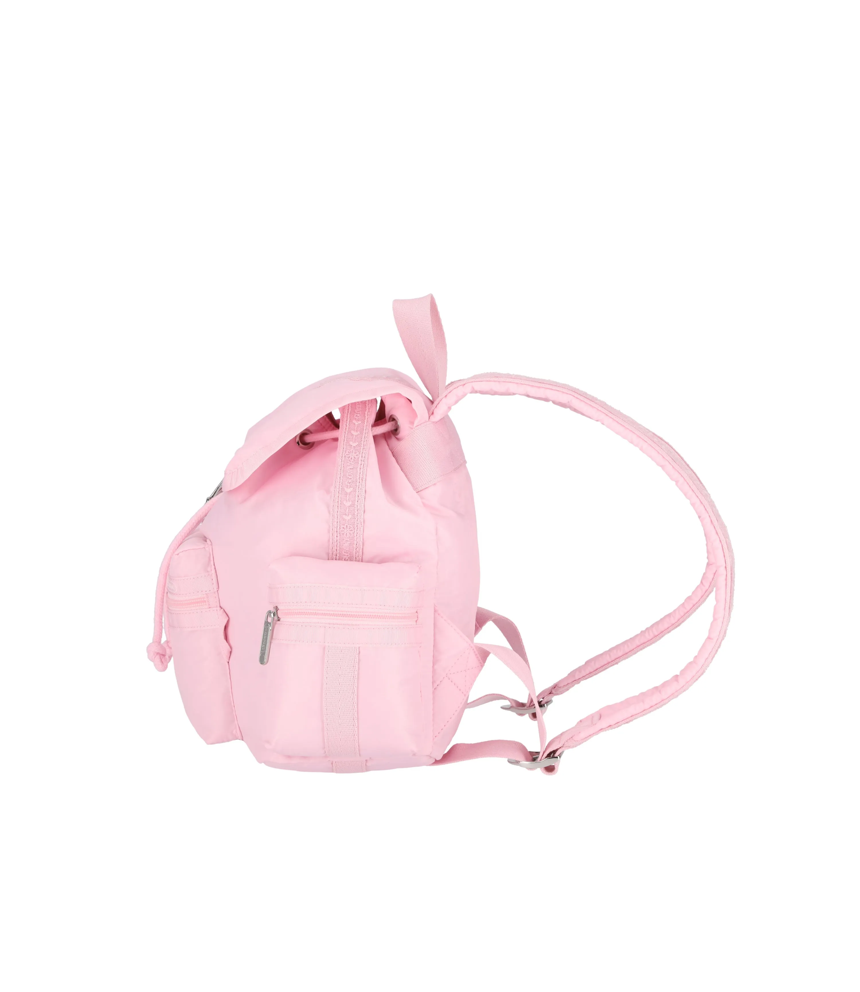 Glowny Mini Voyager Backpack
