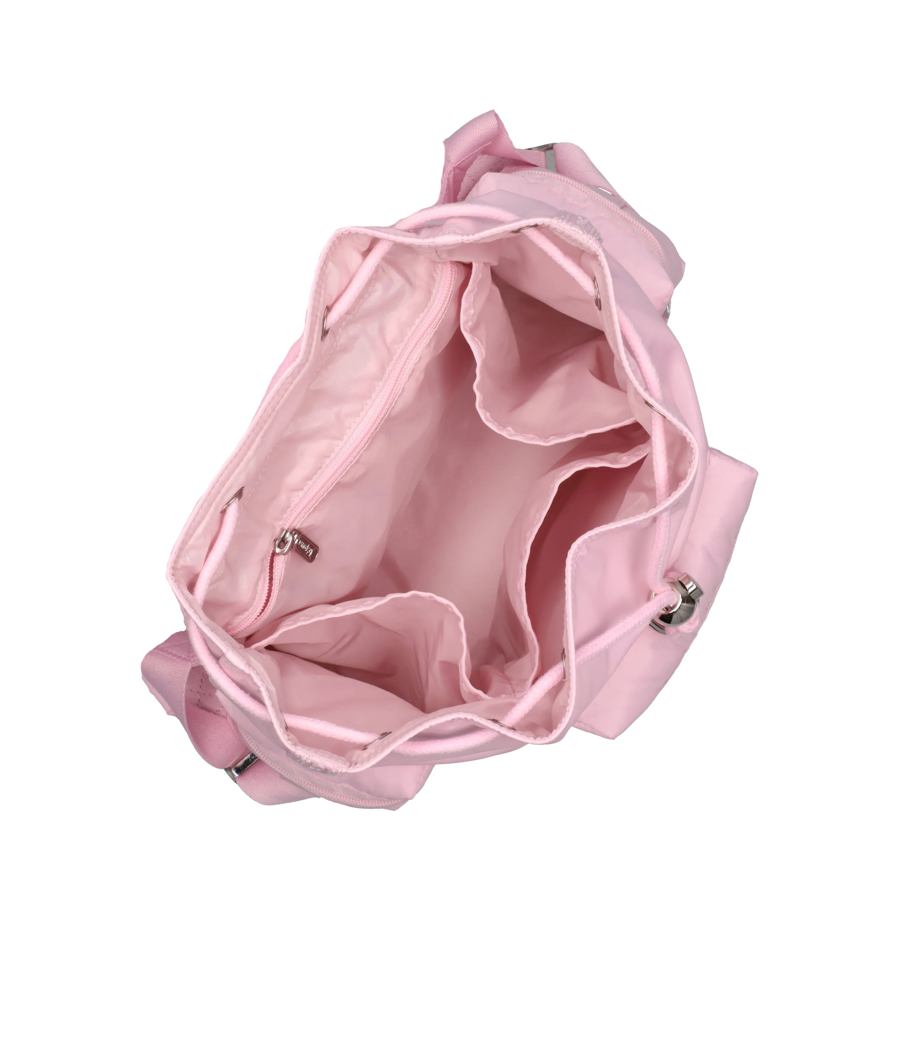 Glowny Mini Voyager Backpack