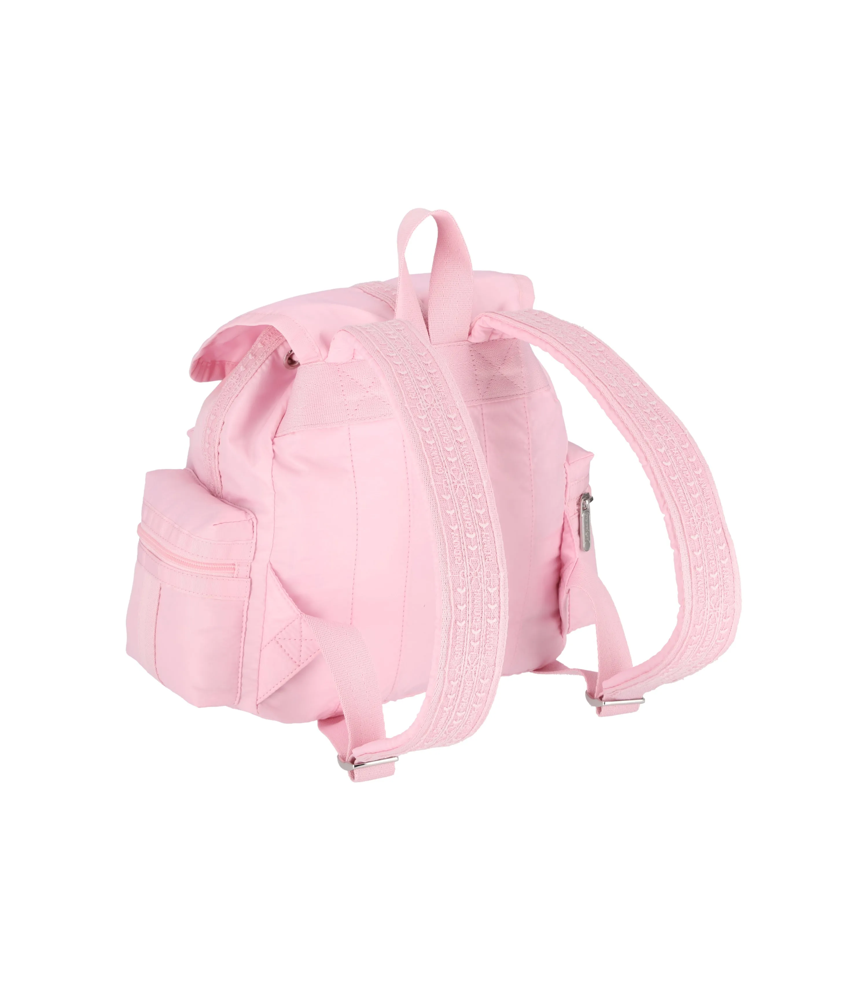 Glowny Mini Voyager Backpack