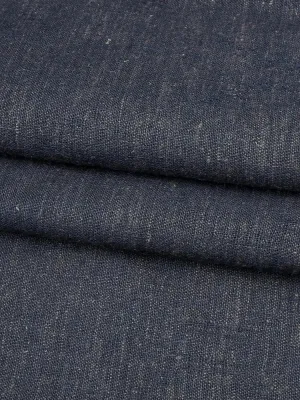 Hemp & Tencel Light Weight  Yarn Dyed Jacquard Fabric（HL68C190D）