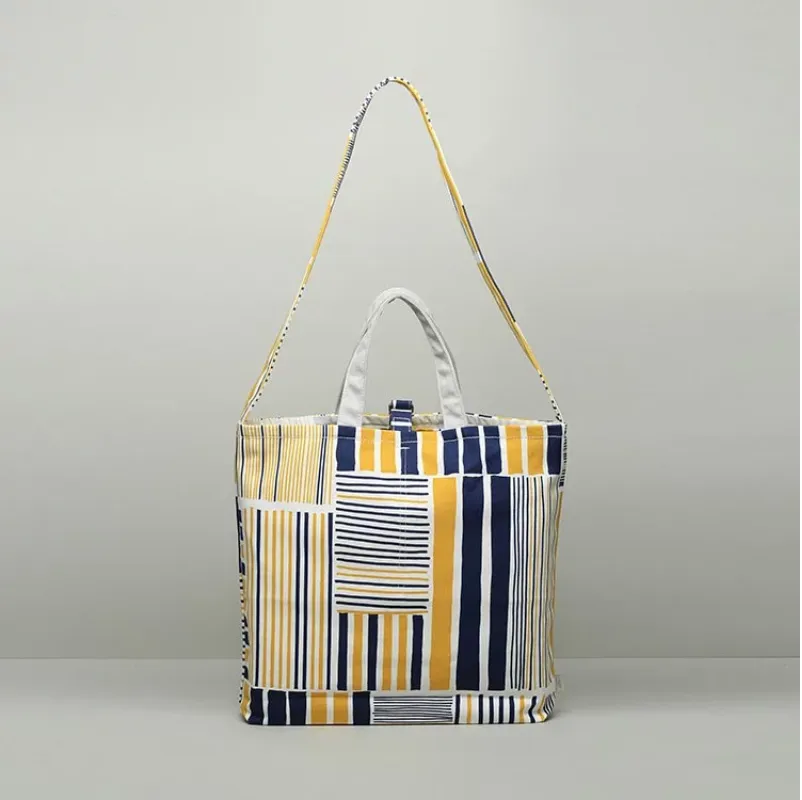 Jain Jain Messenger Bag