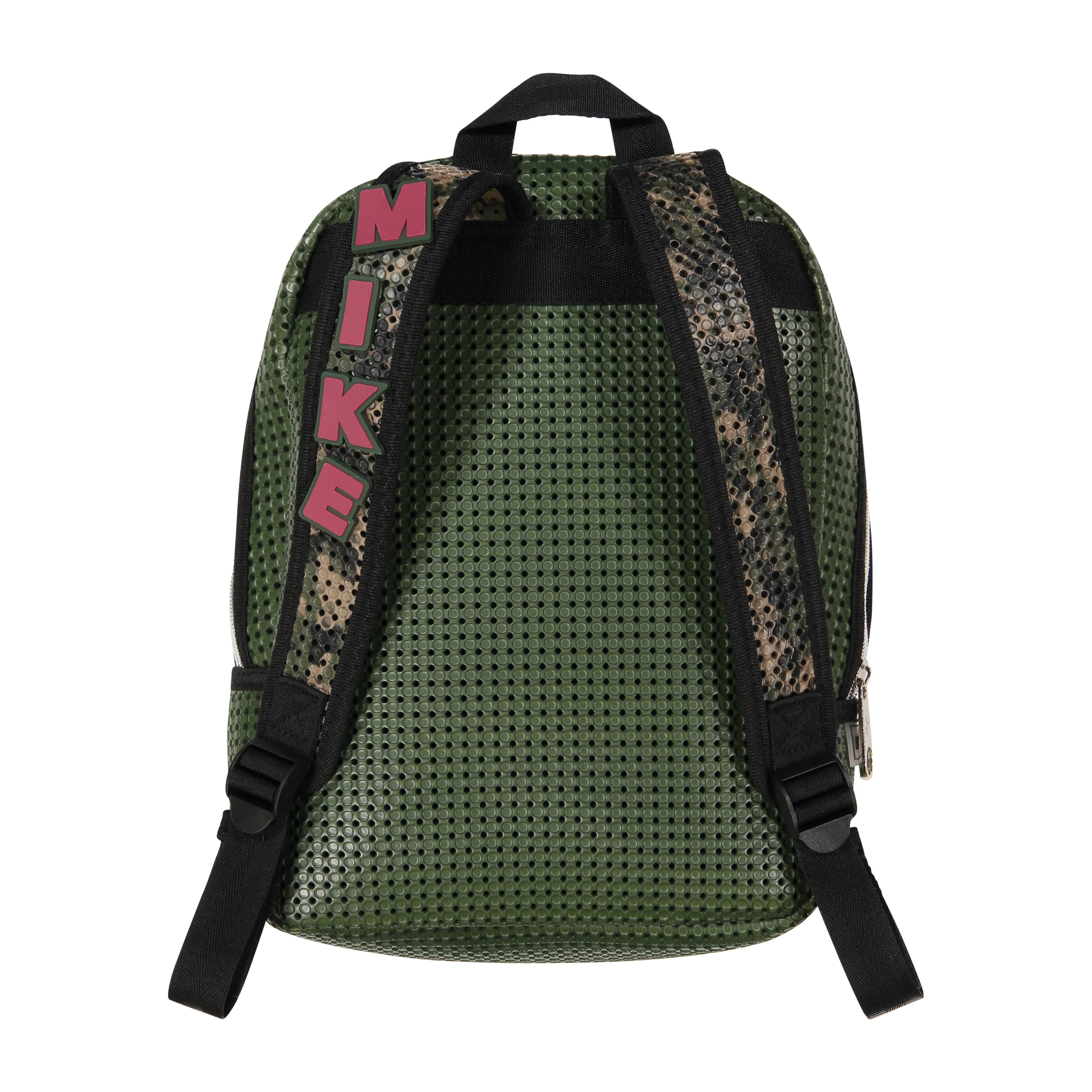 Light   Nine Hunter Starter Backpack