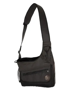 Mystique® WAXED Back Saver Game Bag/Dummy Bag