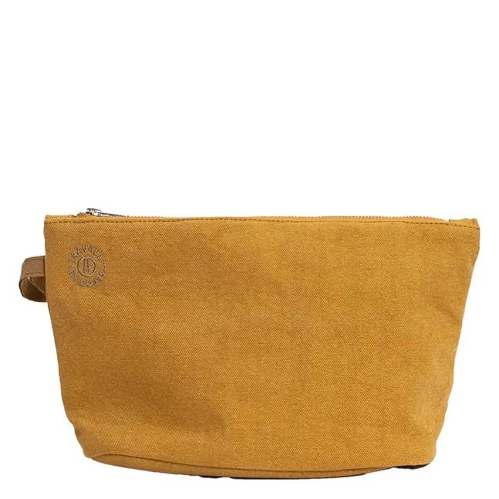 POCHETTE