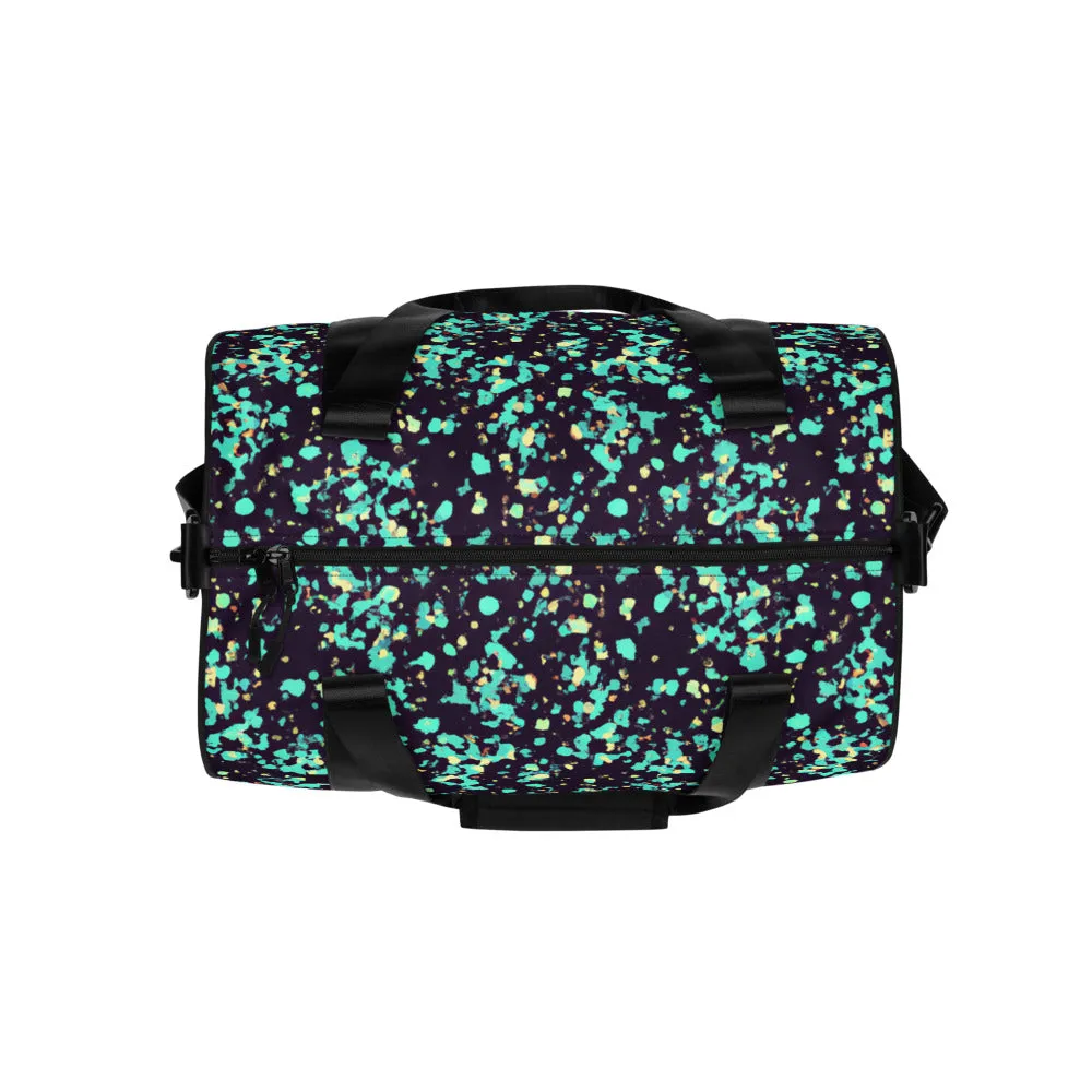 Regal Gym Bag