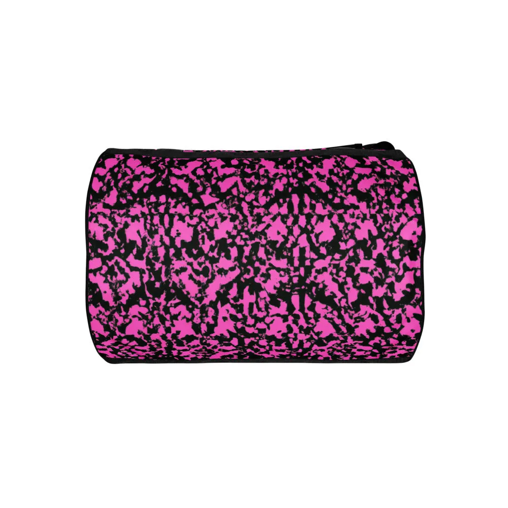 Regal Gym Bag