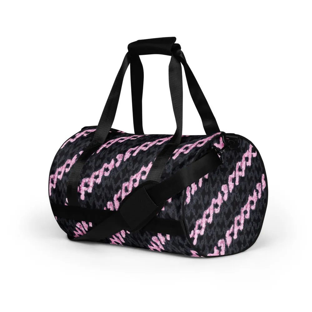 Regal Gym Bag
