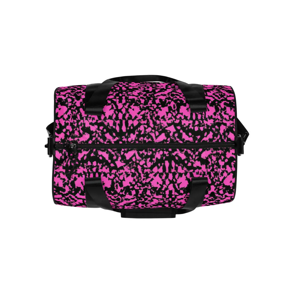 Regal Gym Bag
