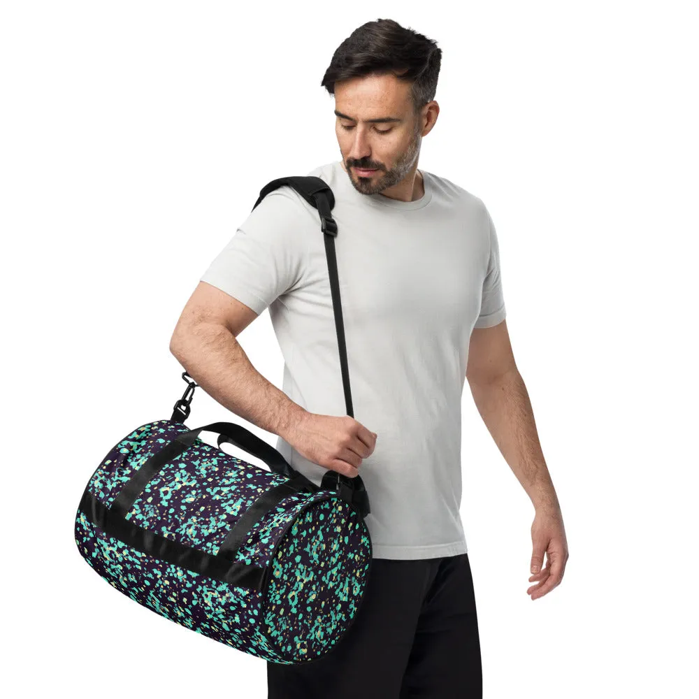 Regal Gym Bag