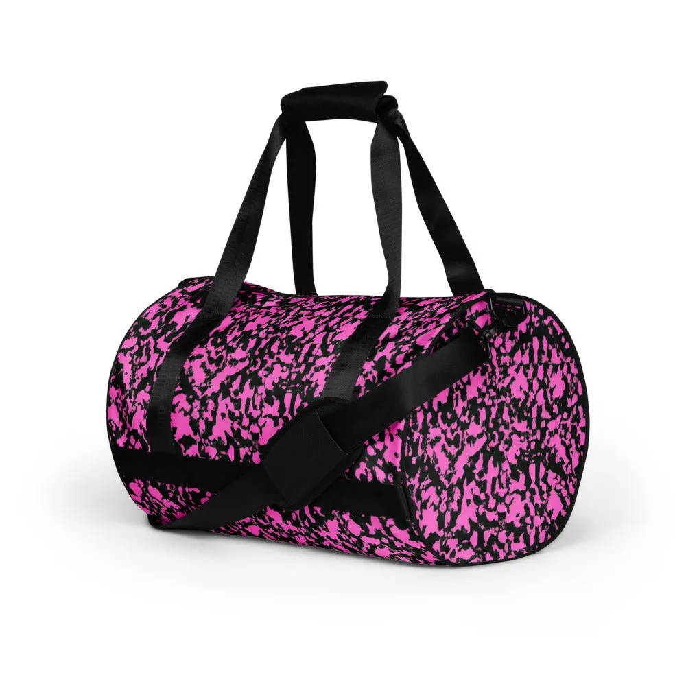Regal Gym Bag