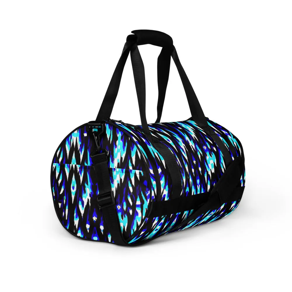 Regal Gym Bag
