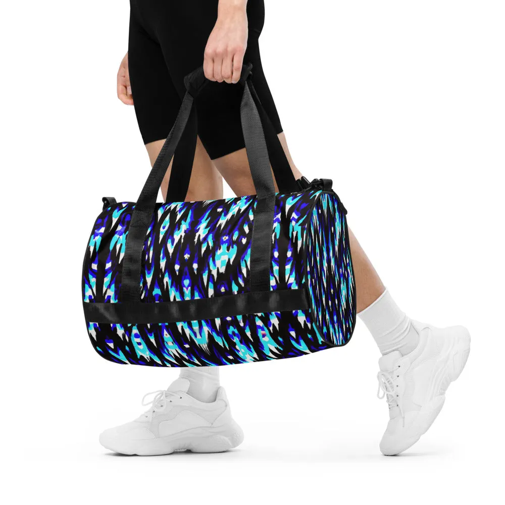 Regal Gym Bag
