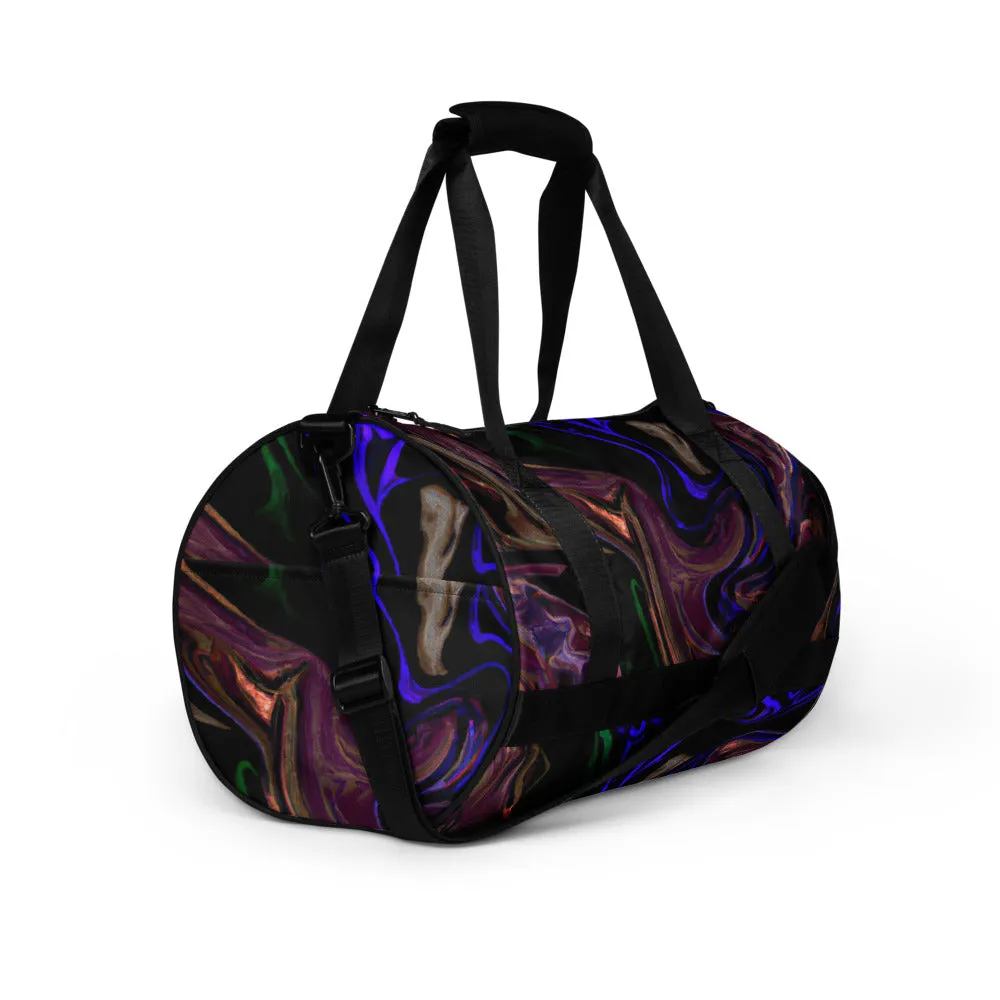 Regal Gym Bag