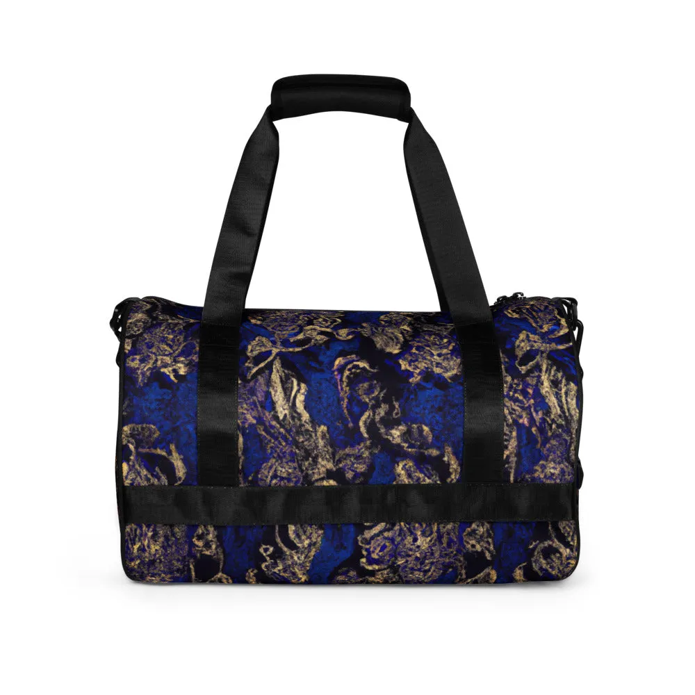 Regal Gym Bag