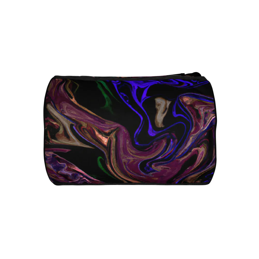 Regal Gym Bag