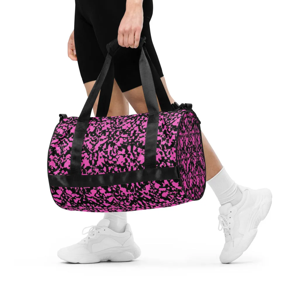 Regal Gym Bag