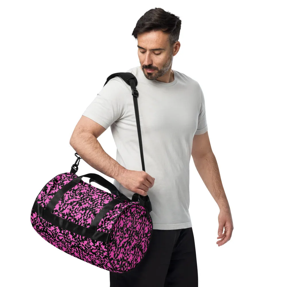 Regal Gym Bag
