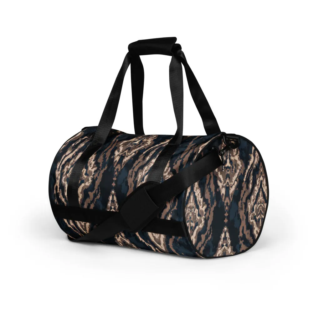 Regal Gym Bag