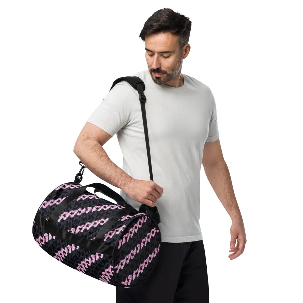 Regal Gym Bag