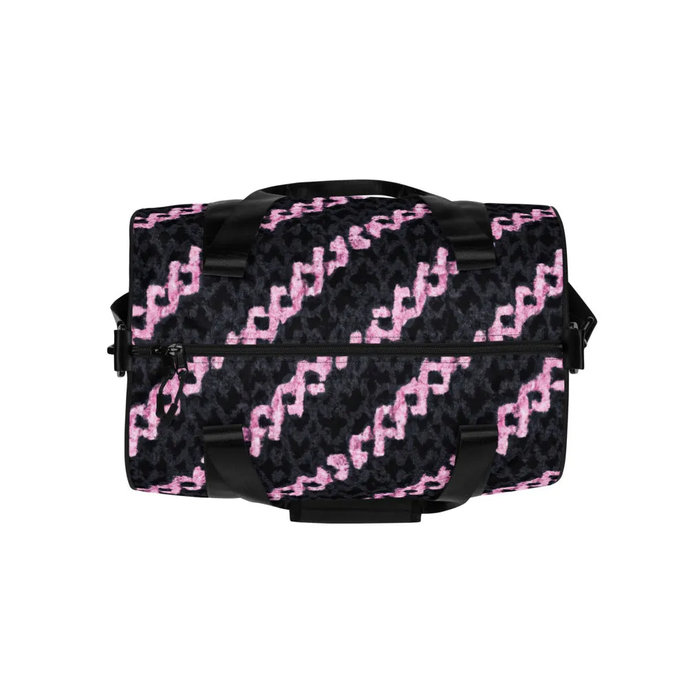 Regal Gym Bag