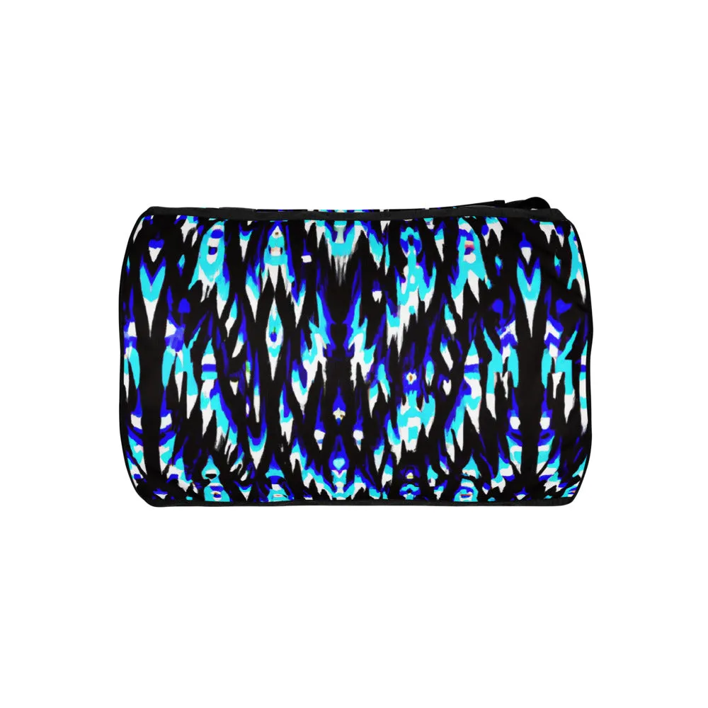 Regal Gym Bag