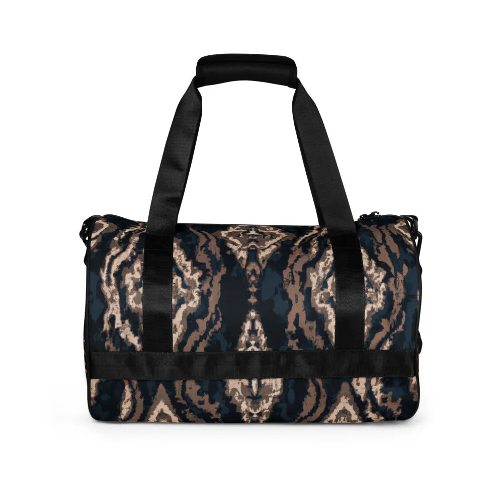Regal Gym Bag