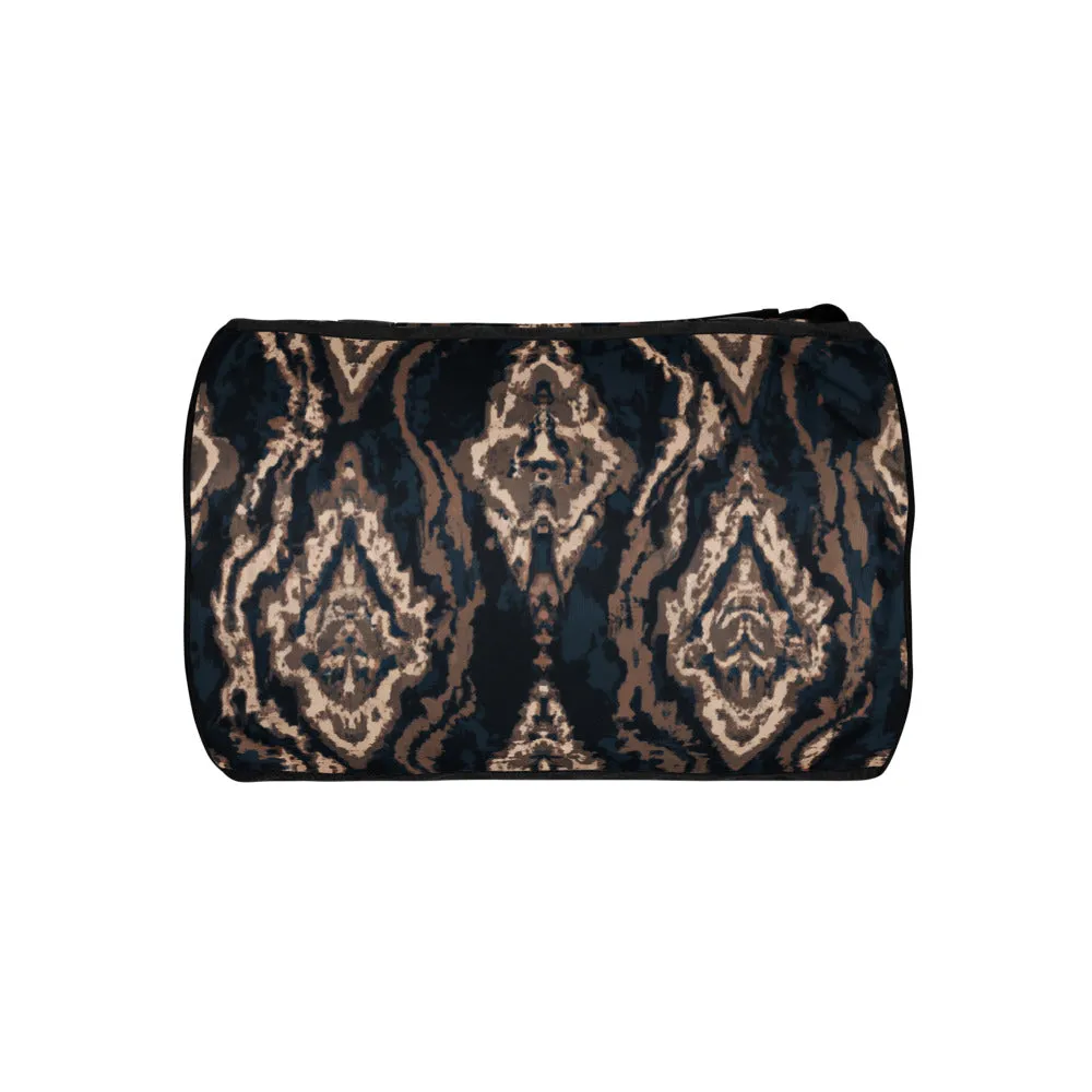 Regal Gym Bag