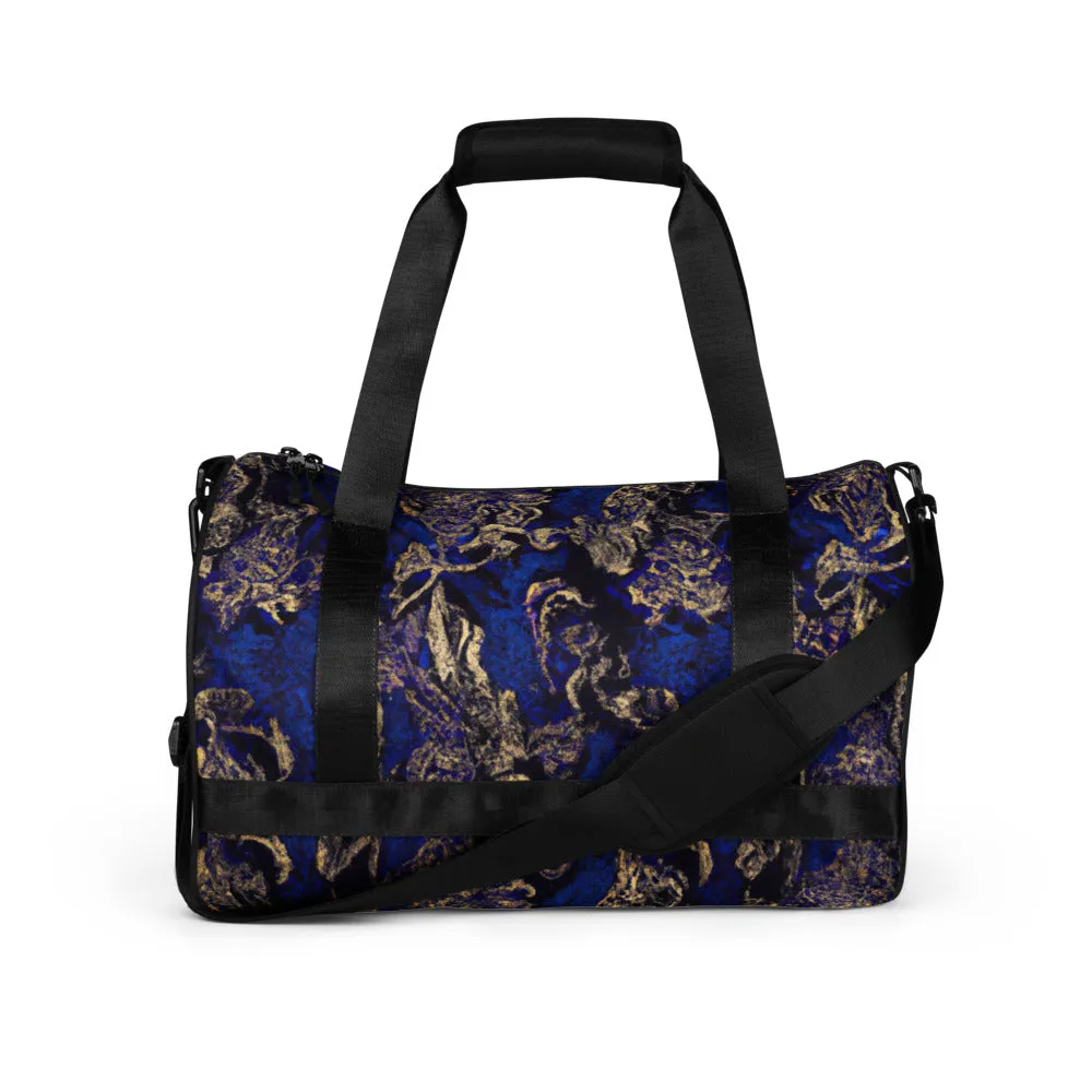Regal Gym Bag