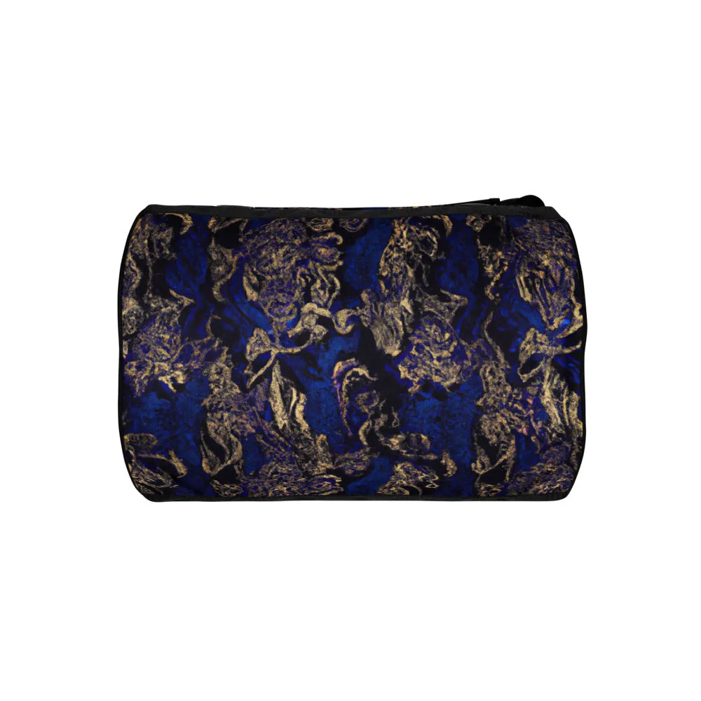 Regal Gym Bag