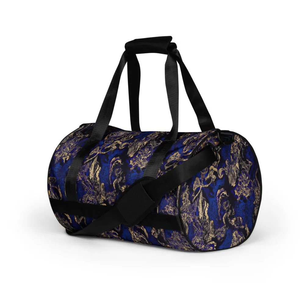 Regal Gym Bag