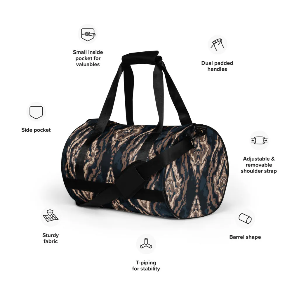 Regal Gym Bag