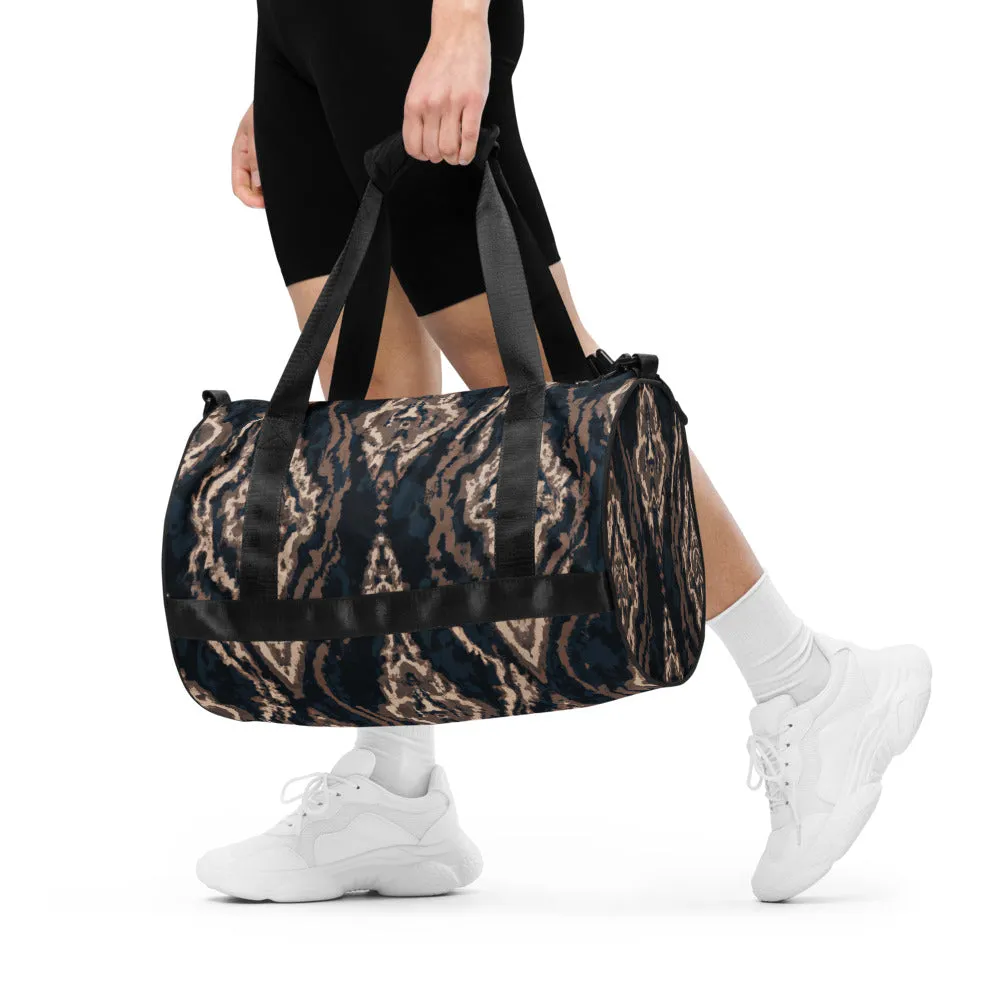 Regal Gym Bag