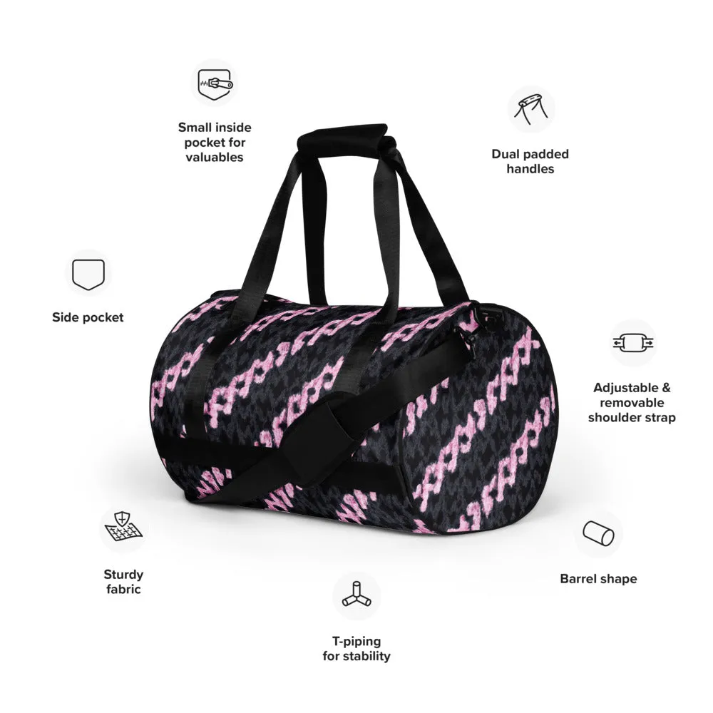 Regal Gym Bag