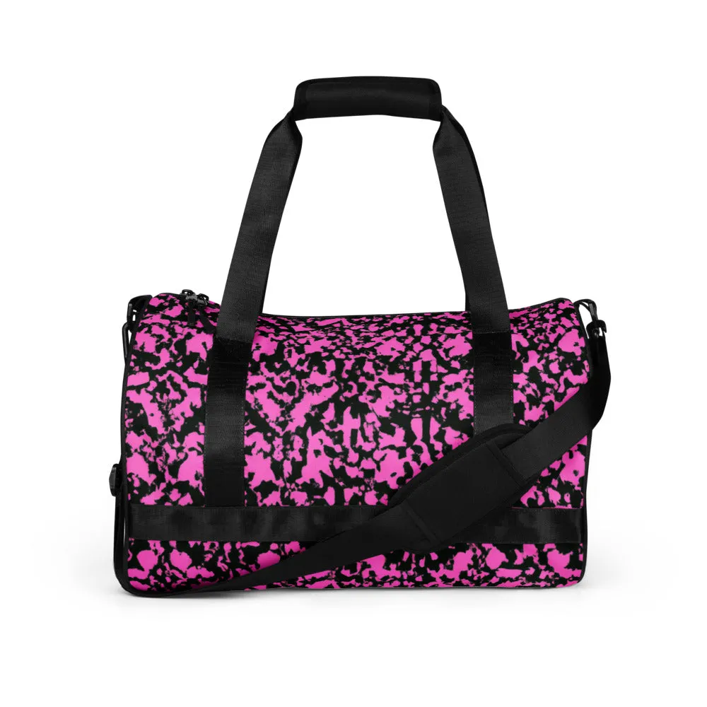 Regal Gym Bag