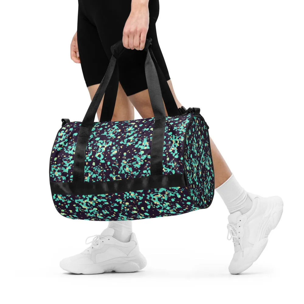 Regal Gym Bag