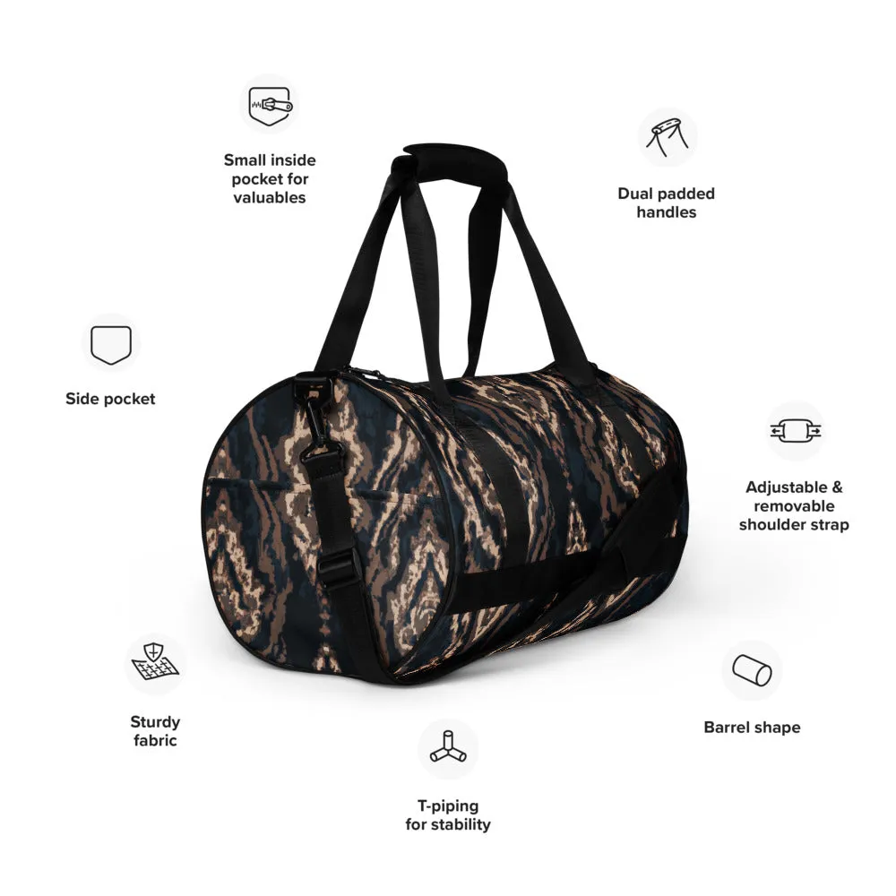 Regal Gym Bag