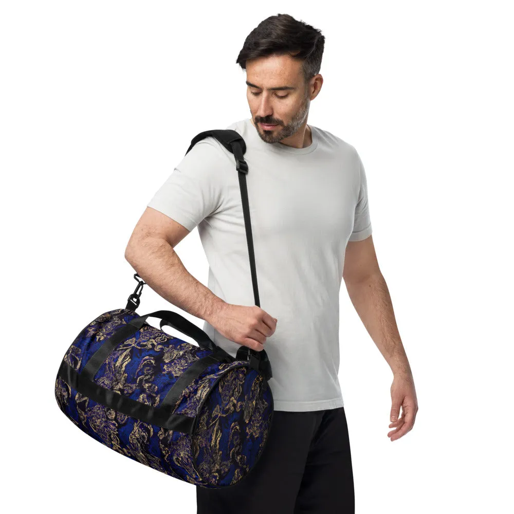 Regal Gym Bag